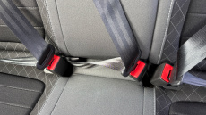 Skoda Fabia 1.0 TSI Colour Edition 5dr Petrol Hatchback